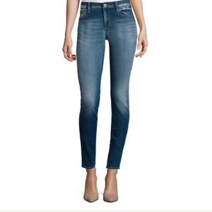Arizona Skinny Jeans (11)